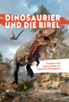 Dinosaurier und die Bibel